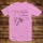Unisex Classic T-shirt  | Για τον κόσμο είσαι μια μητέρα. Για μένα ο κόσμος...