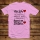 Unisex Classic T-shirt  | The love between a mother and a daughter knows no...