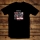 Unisex Classic T-shirt | Eric Cantona
