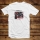 Unisex Classic T-shirt | Eric Cantona
