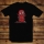 Unisex Classic T-shirt | Deadpool
