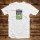 Unisex Classic T-shirt | Alessandro Del Piero