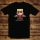 Unisex Classic T-shirt | Duke Nukem