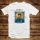 Unisex Classic T-shirt | Roberto Baggio 2