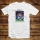 Unisex Classic T-shirt | Ronaldo 2