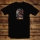 Unisex Classic T-shirt | Carlos Tevez