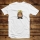 Unisex Classic T-shirt | Iggy Pop