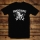 Unisex Classic T-shirt | Daddysaurus Rex