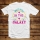 Unisex Classic T-shirt  | Best Mom in the Galaxy