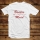 Mπλουζάκι Unisex | Brides Maid