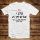 Mπλουζάκι Unisex | I do Crew will be there for you