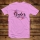 Mπλουζάκι Unisex |  Brides Mother Flower
