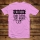 Mπλουζάκι Unisex | Caution Here comes the Bride