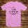 Mπλουζάκι Unisex | I do Crew will be there for you