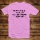 Mπλουζάκι Unisex | Brides Maid I'll be there for you