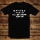 Mπλουζάκι Unisex | Brides Maid I'll be there for you