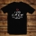 Mπλουζάκι Unisex | I do Crew will be there for you