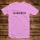 Mπλουζάκι Unisex | Team Bride
