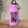 Μεταλλικό μπουκάλι θερμό 600 ml | All you need is love and a cat