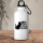 Μεταλλικό μπουκάλι θερμό 600 ml | Cats are my favorite people