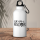 Μεταλλικό μπουκάλι θερμό 600 ml | Fur-ever friends