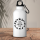 Μεταλλικό μπουκάλι θερμό 600 ml | It's always time for cats