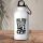 Μεταλλικό μπουκάλι θερμό 600 ml | All you need is love and a cat