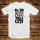 Unisex μπλουζάκι | All you need is love and a cat