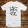 Unisex μπλουζάκι | Life is better with a cat
