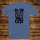 Unisex μπλουζάκι | All you need is love and a cat