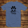 Unisex μπλουζάκι | Stay Pawsitive