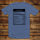 Unisex Classic T-shirt  | Νονός - Στοιχεία Περιεχομένου