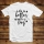 Unisex μπλουζάκι | Life is better with a dog