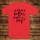 Unisex μπλουζάκι | Life is better with a dog