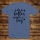 Unisex μπλουζάκι | Life is better with a dog