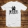 Unisex μπλουζάκι | Stay pawsitive 2