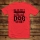 Unisex μπλουζάκι | No outfit is complete without dog hair