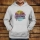 Φούτερ unisex | Retro Maniacs Club