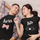 Σετ Μπλουζάκια | His & Hers