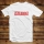 Μπλουζάκι unisex | Retro Maniacs
