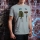 Unisex Classic T-shirt Teesney 377