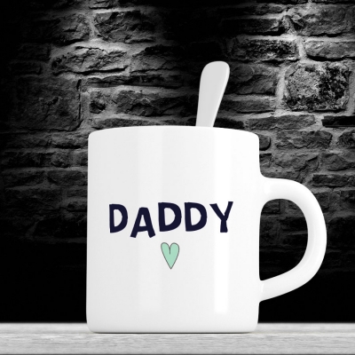 Mug  Family Designs