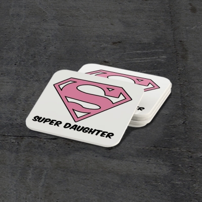 Coasters  Family Designs-Daughter-008