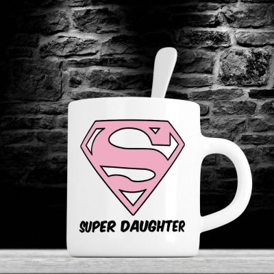 Mug  Family Designs-Daughter-008