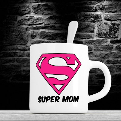 Mug  Family Designs-Mum-008