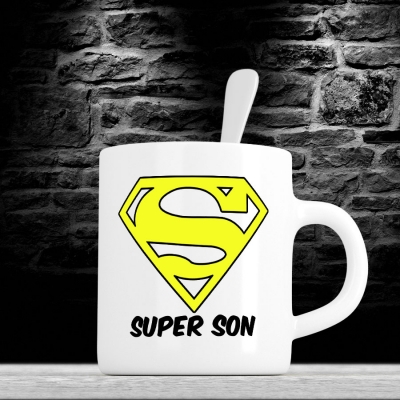 Mug  Family Designs-Son-008