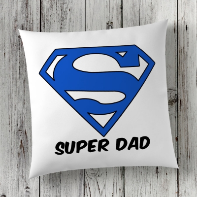Pillow  Family Designs-Dad-008