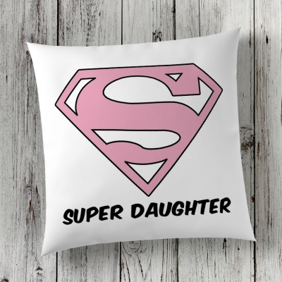 Pillow  Family Designs-Daughter-008