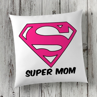 Pillow  Family Designs-Mum-008