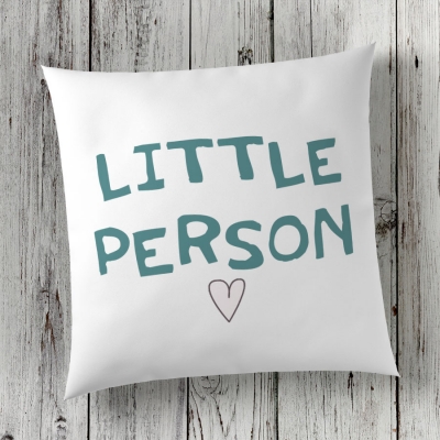 Pillow  Family Designs-Kids-004